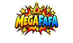 situs slot online